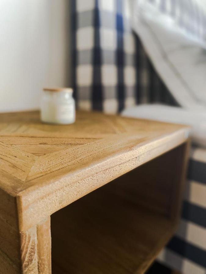 Apartment Lupacova プラハ エクステリア 写真